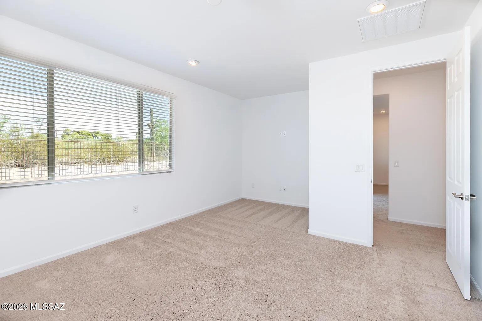 Mountain Vista Ridge - Residential