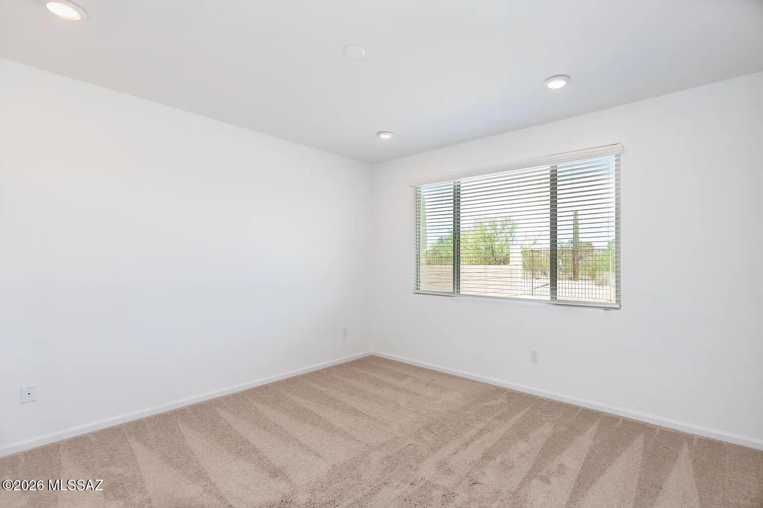 Mountain Vista Ridge - Residential