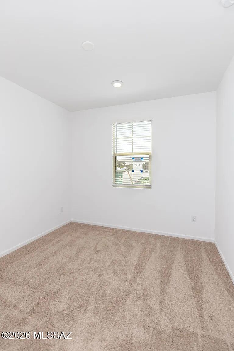 Mountain Vista Ridge - Residential