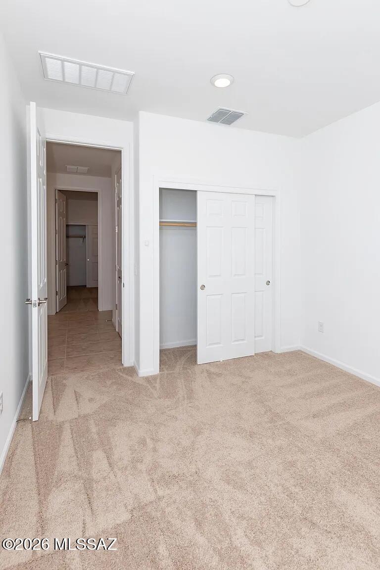 Mountain Vista Ridge - Residential