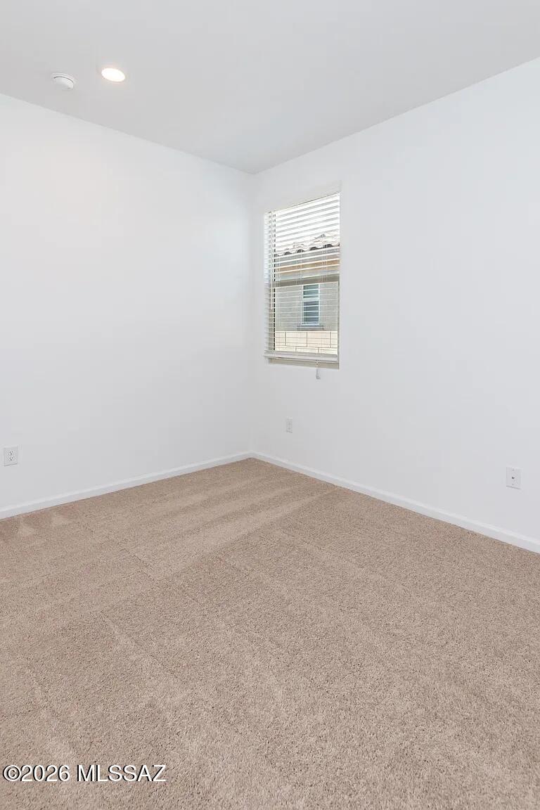 Mountain Vista Ridge - Residential