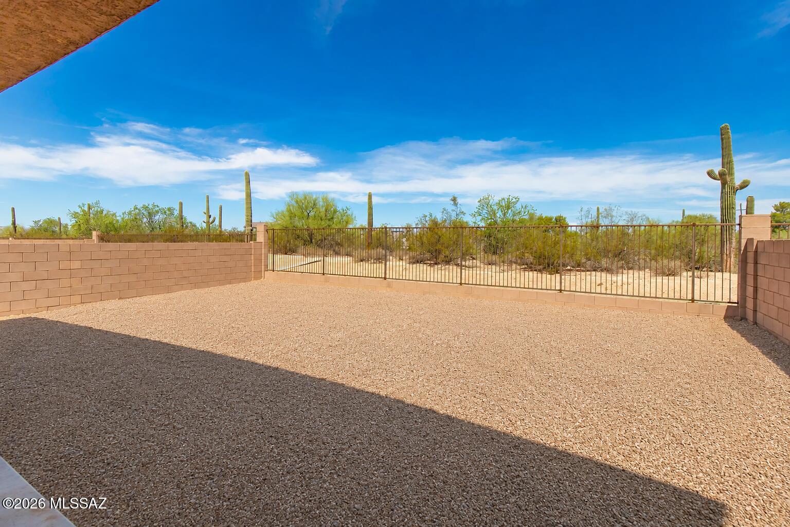 Mountain Vista Ridge - Residential