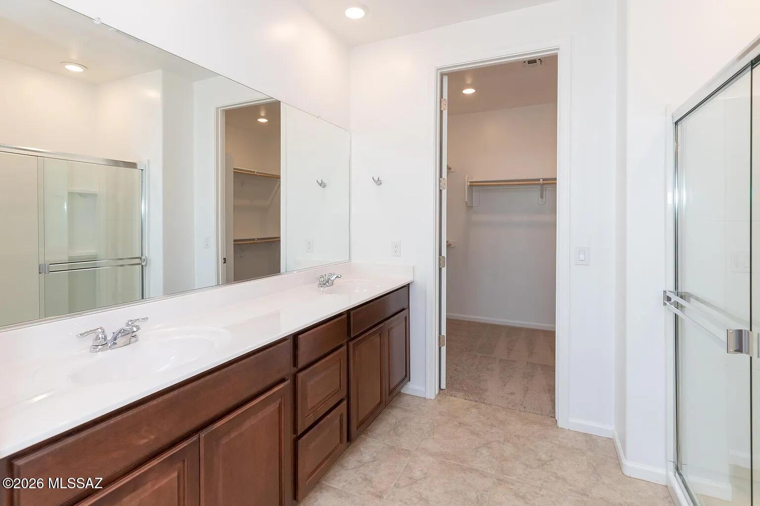 Mountain Vista Ridge - Residential