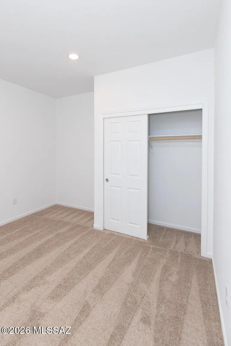Mountain Vista Ridge - Residential