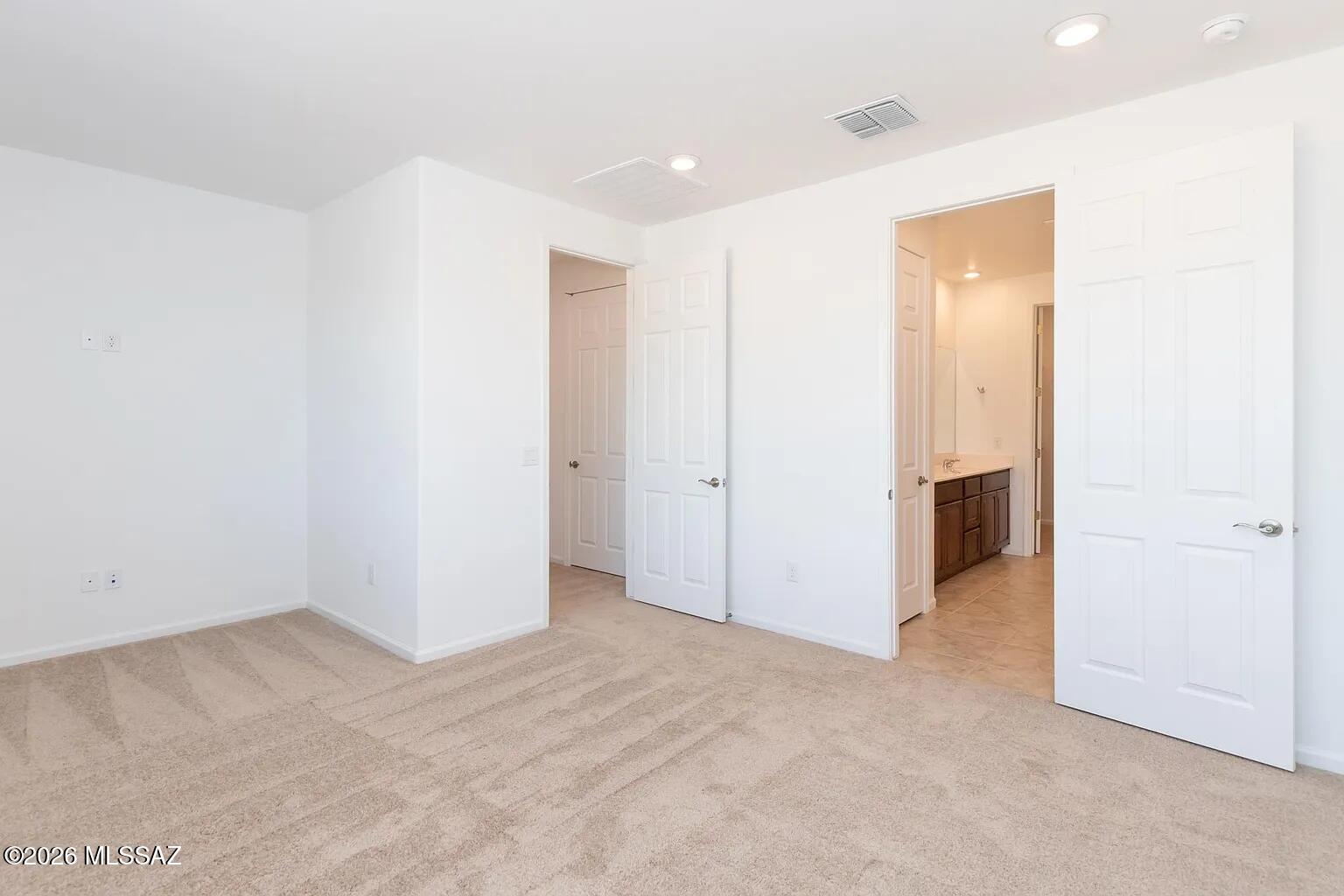 Mountain Vista Ridge - Residential