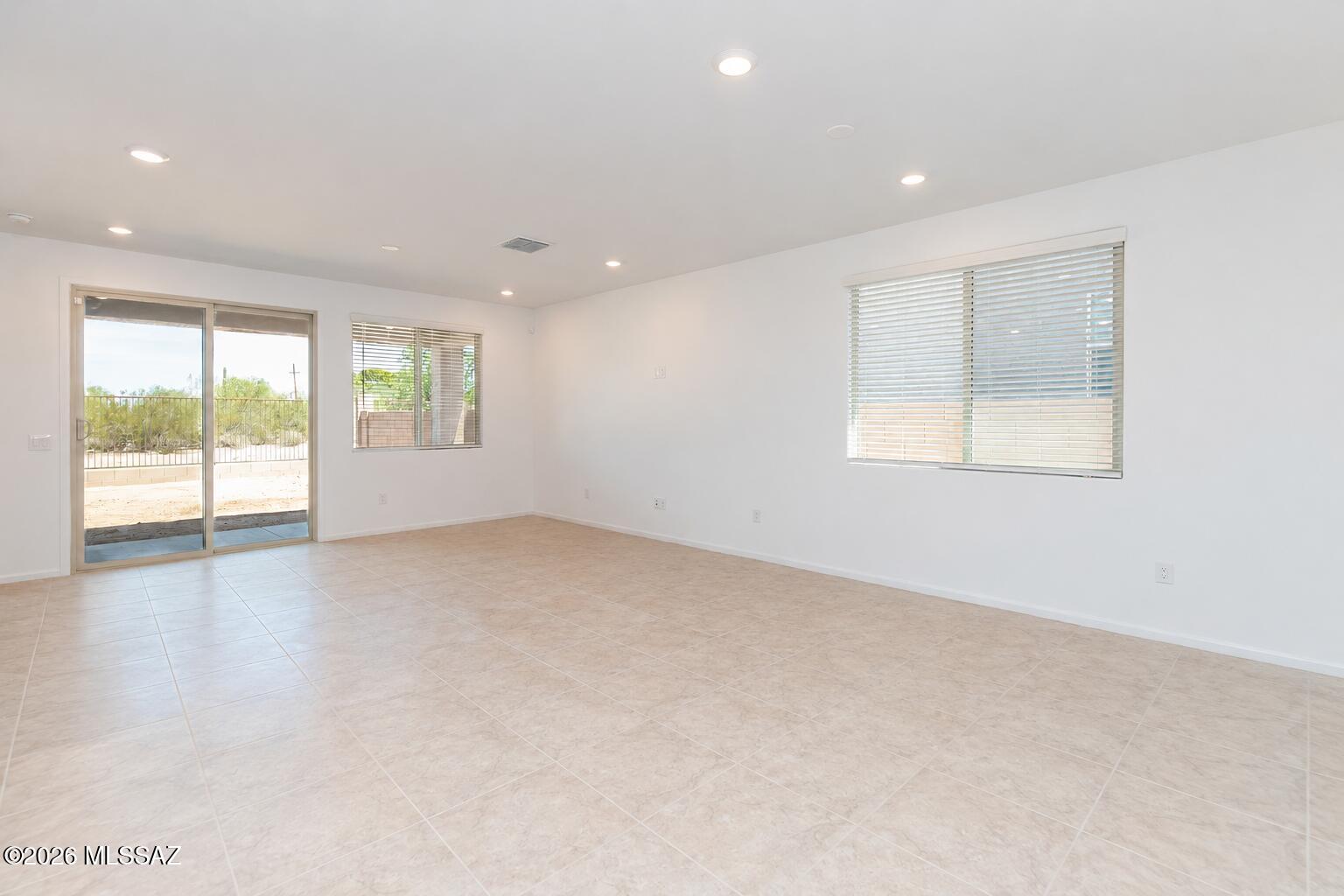 Mountain Vista Ridge - Residential