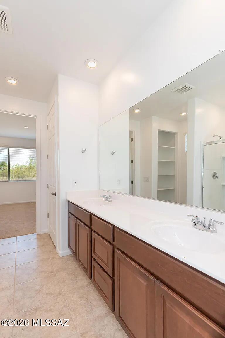 Mountain Vista Ridge - Residential