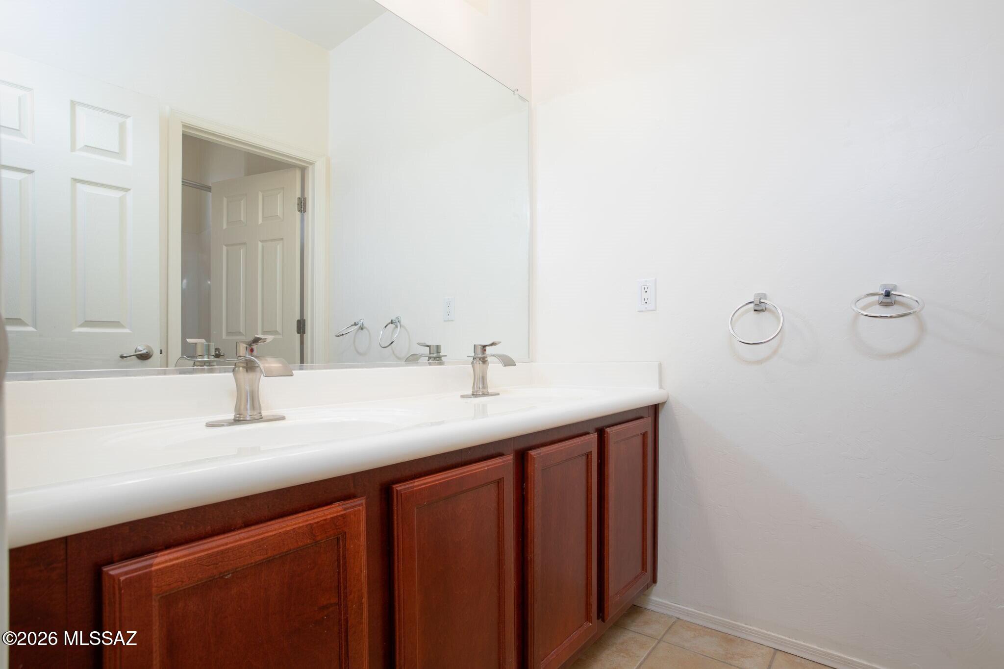 Rancho Vistoso NGHB 10 & 11 (1-360) - Residential