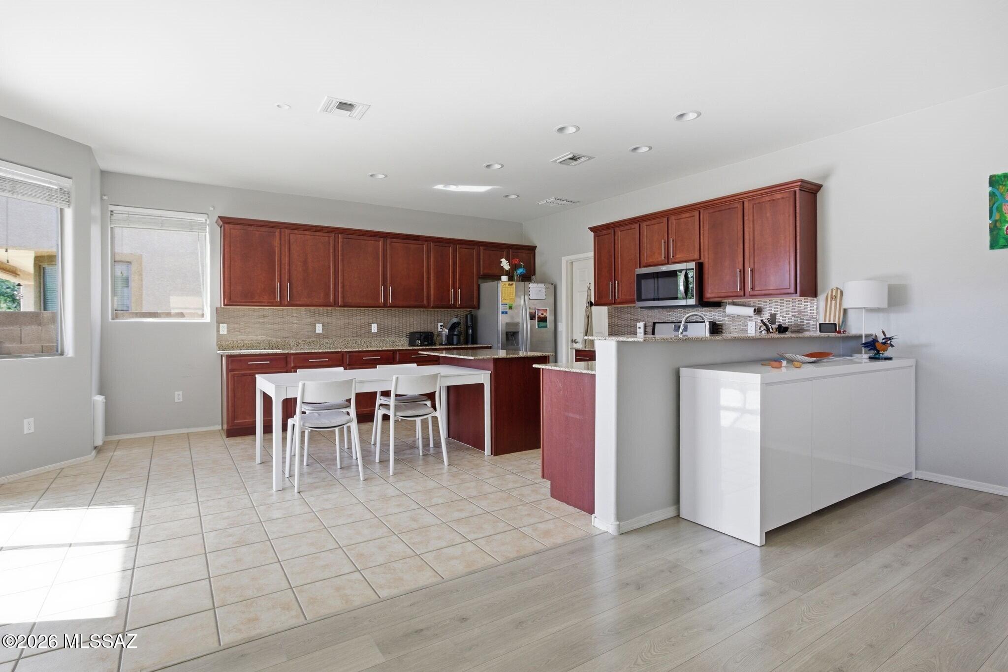 Rancho Vistoso NGHB 10 & 11 (1-360) - Residential