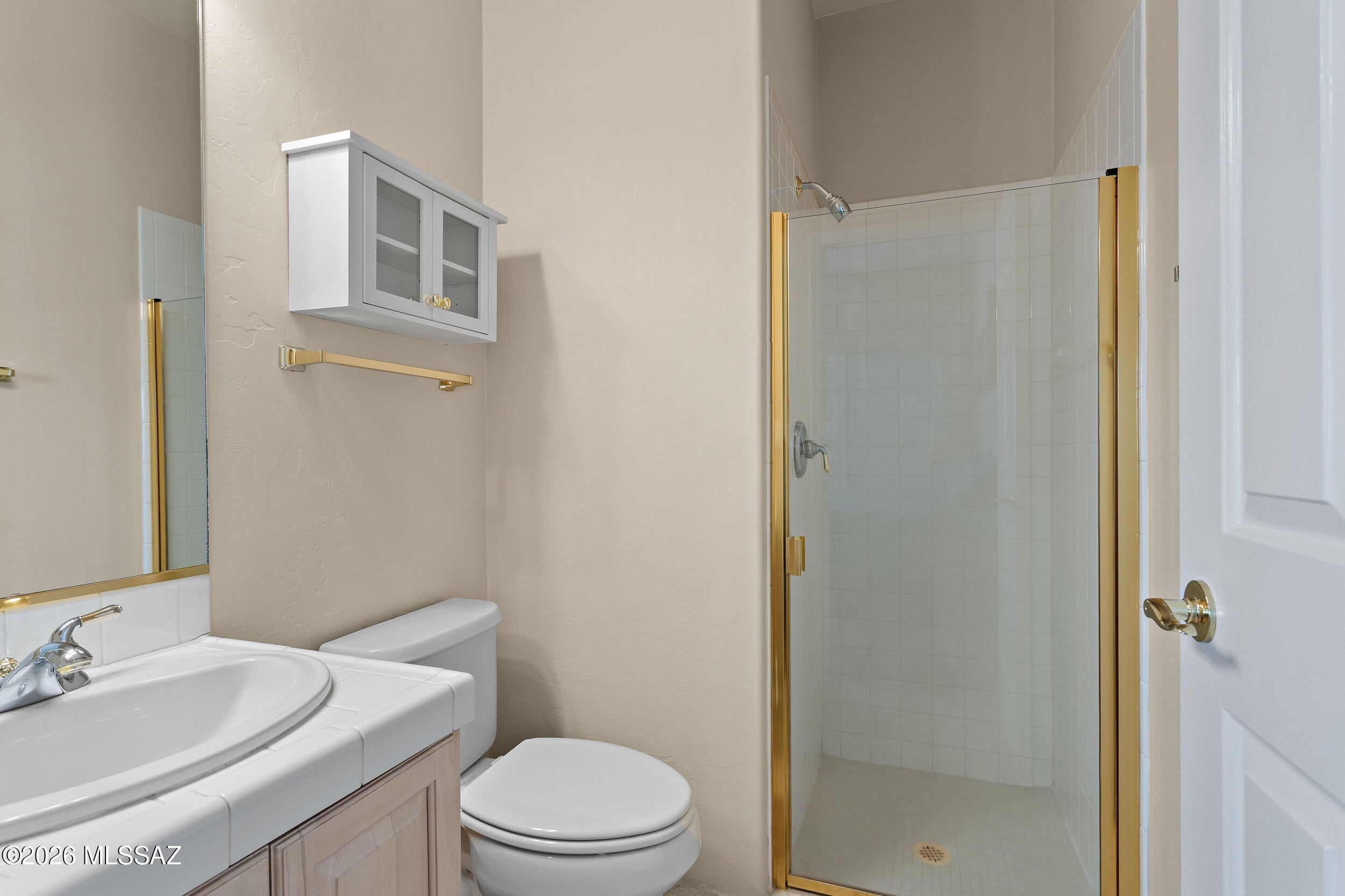 Canada Vista (1-62) - Residential Lease