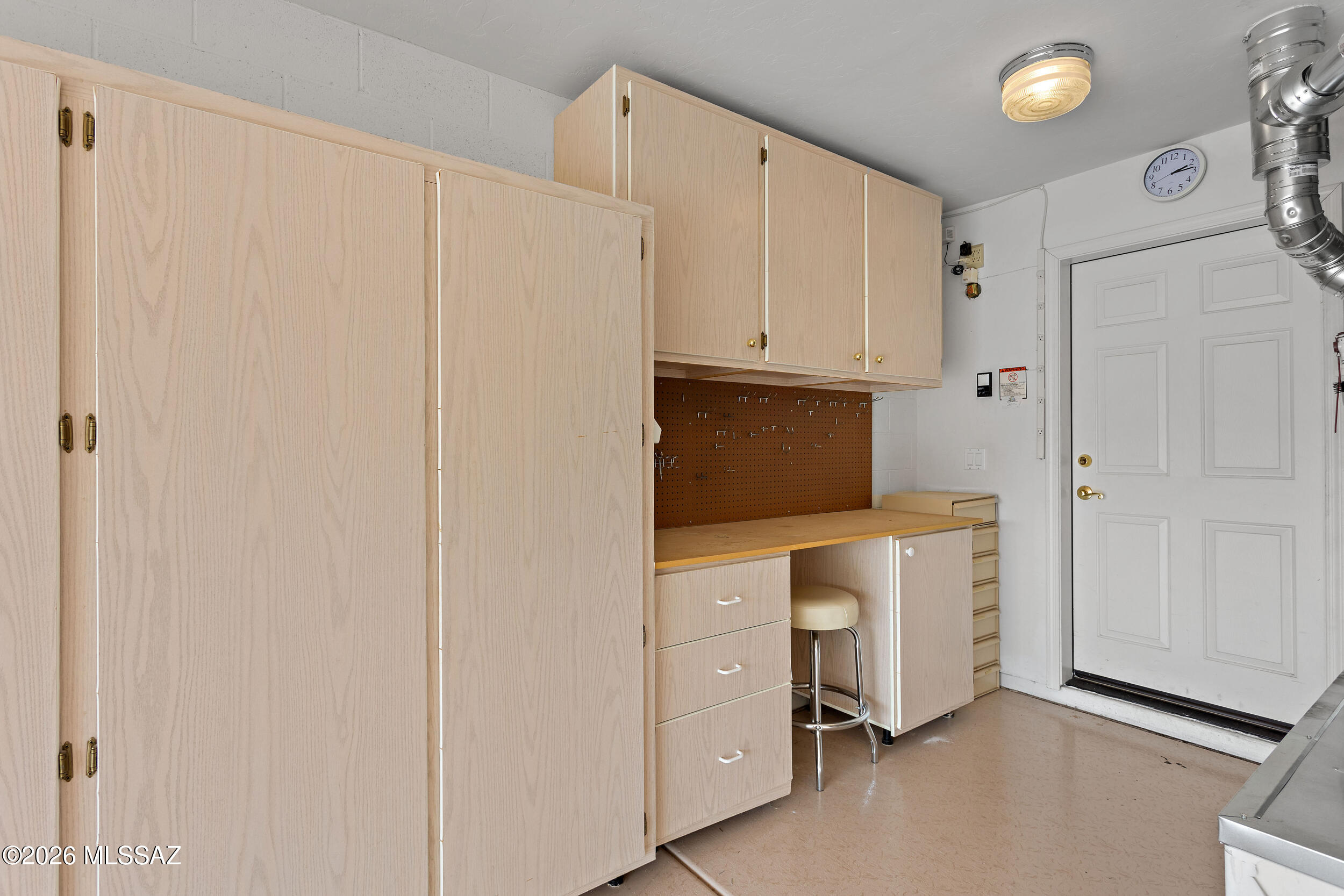 Canada Vista (1-62) - Residential Lease