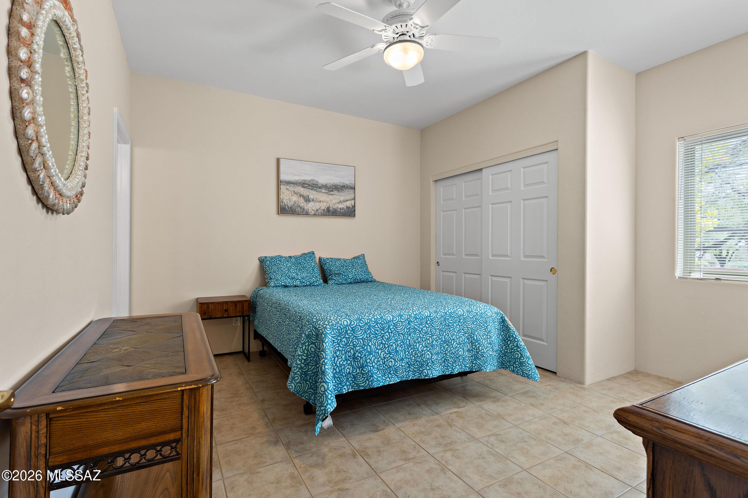 Canada Vista (1-62) - Residential Lease
