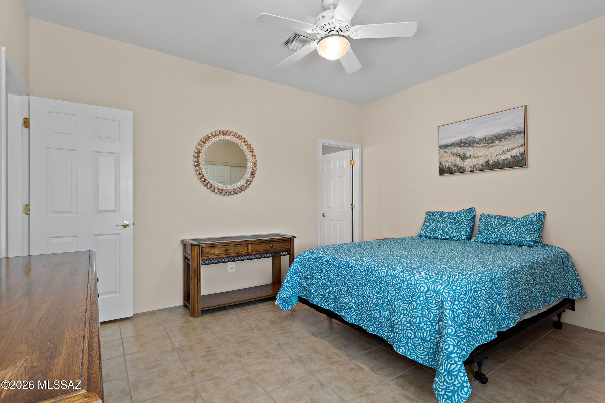 Canada Vista (1-62) - Residential Lease