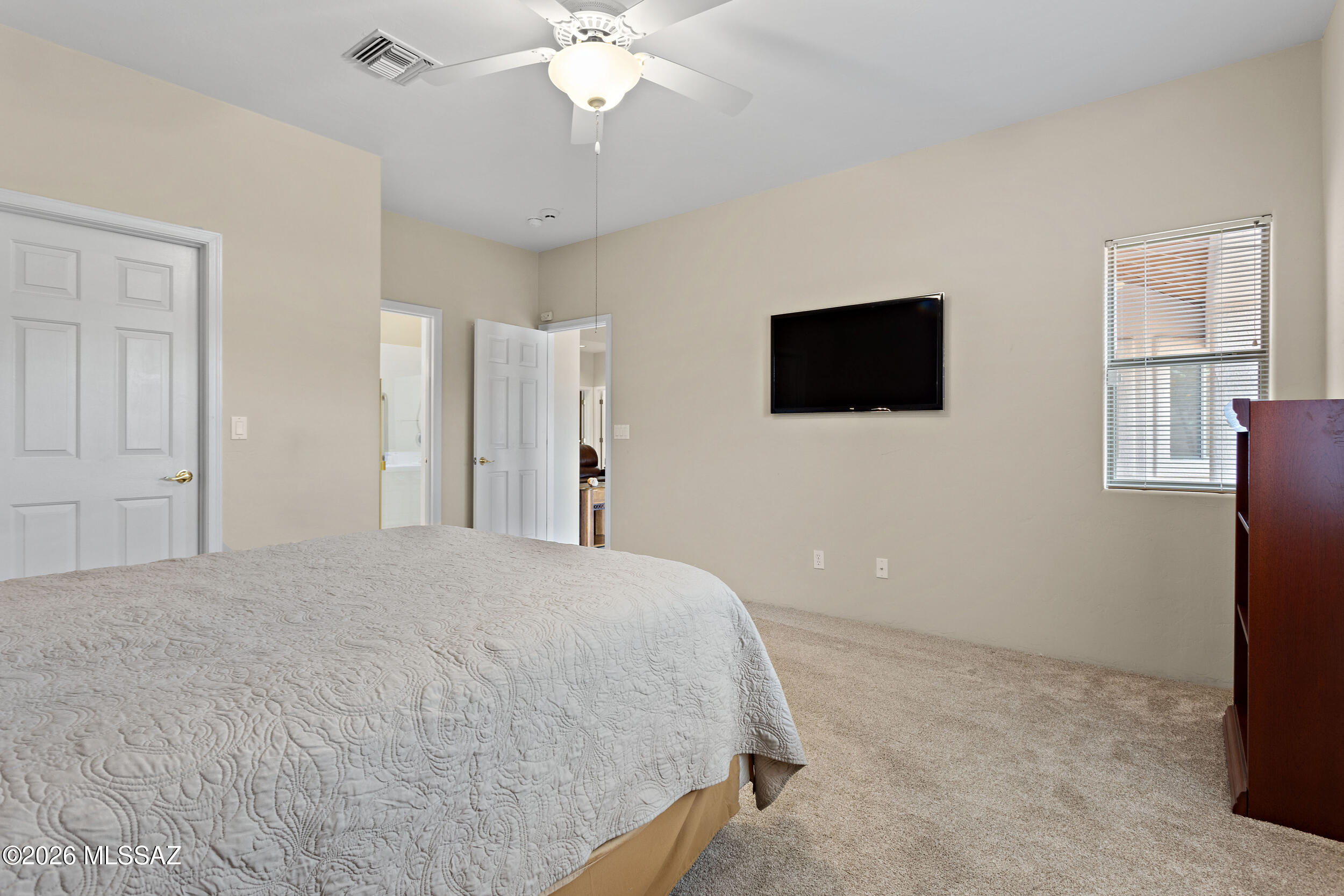 Canada Vista (1-62) - Residential Lease