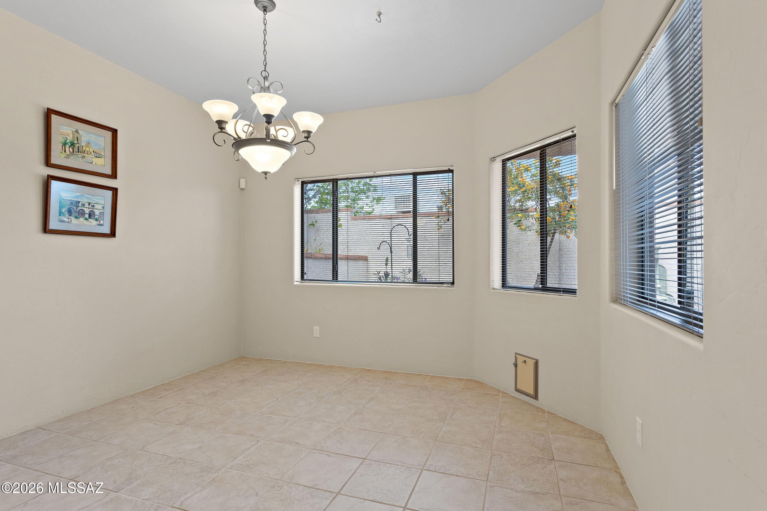 Canada Vista (1-62) - Residential Lease