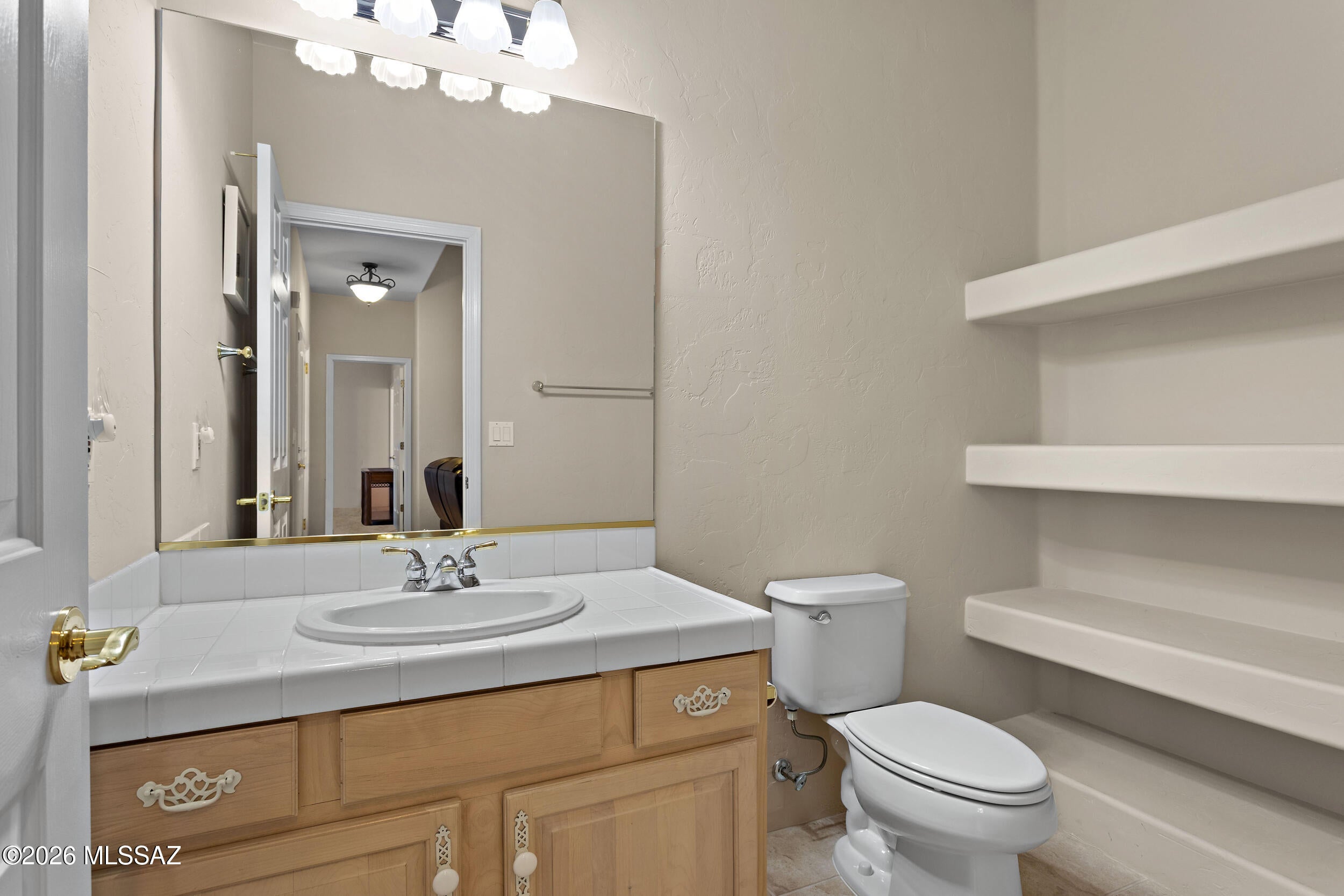 Canada Vista (1-62) - Residential Lease