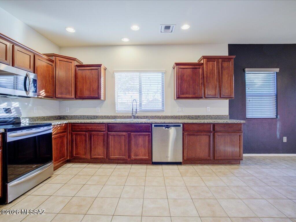 Sierra Morado Unit 2 West - Residential