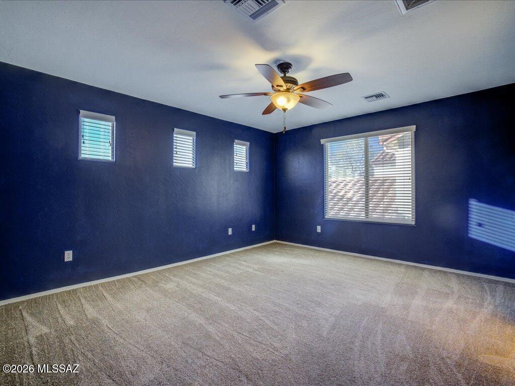 Sierra Morado Unit 2 West - Residential