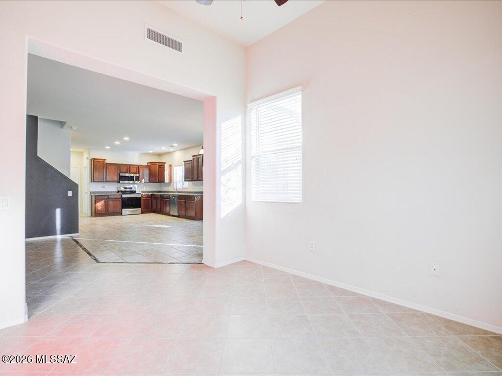 Sierra Morado Unit 2 West - Residential