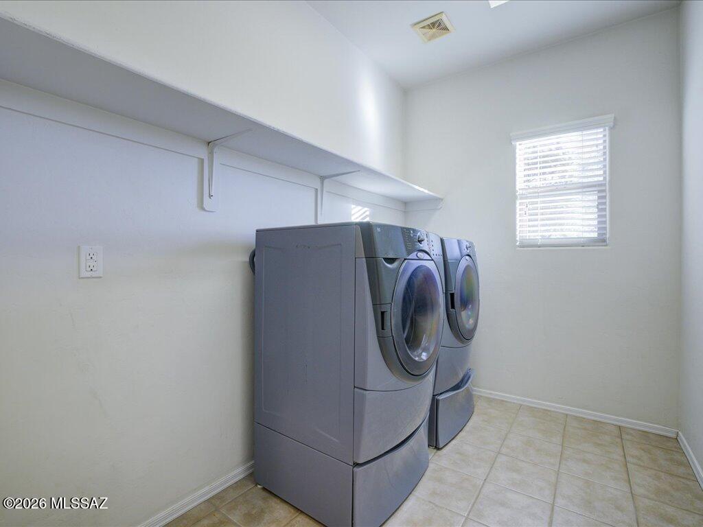 Sierra Morado Unit 2 West - Residential