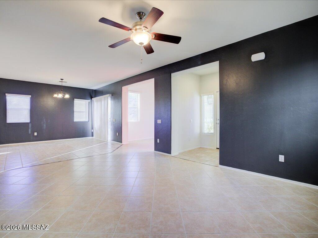 Sierra Morado Unit 2 West - Residential