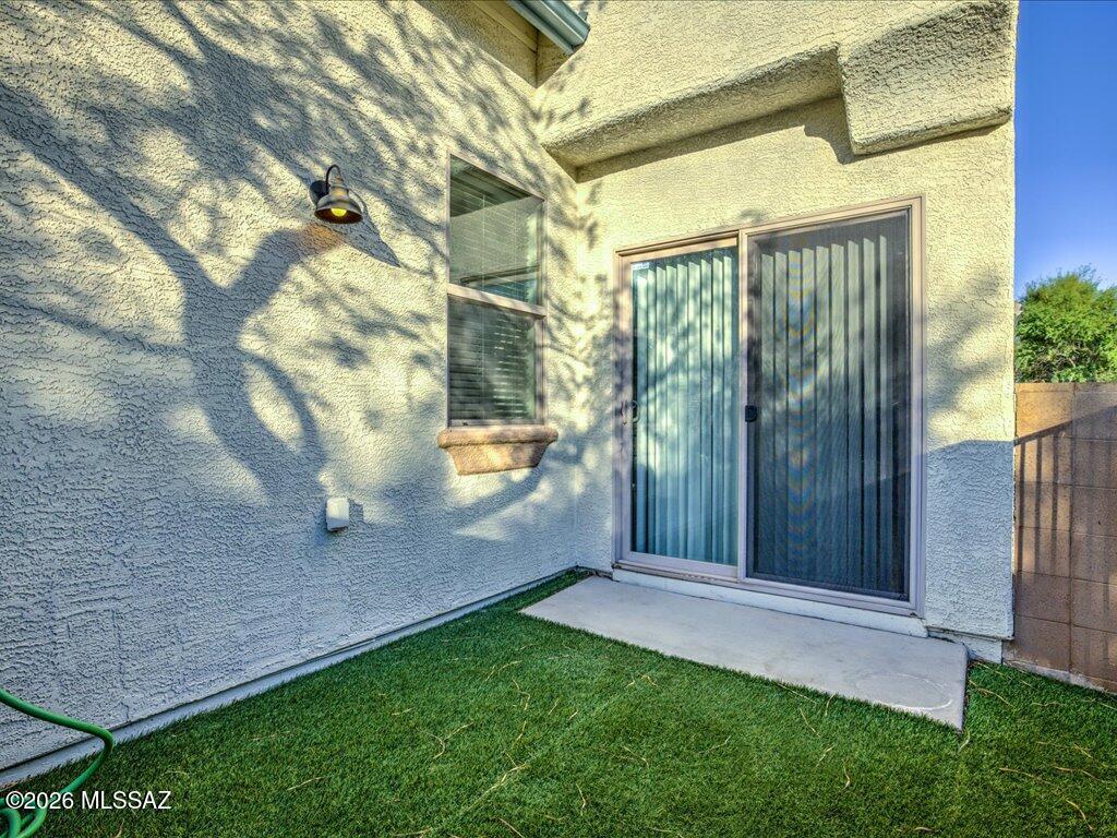 Sierra Morado Unit 2 West - Residential