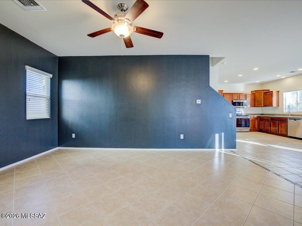 Sierra Morado Unit 2 West - Residential