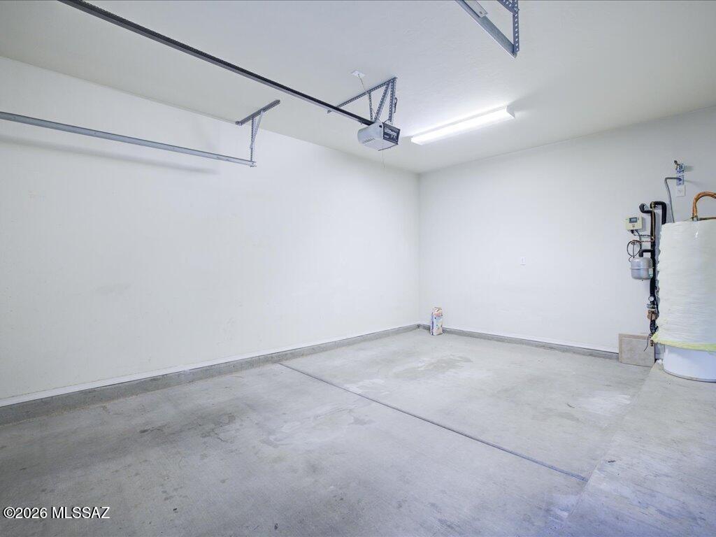 Sierra Morado Unit 2 West - Residential