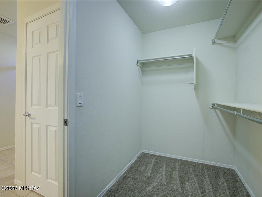 Sierra Morado Unit 2 West - Residential
