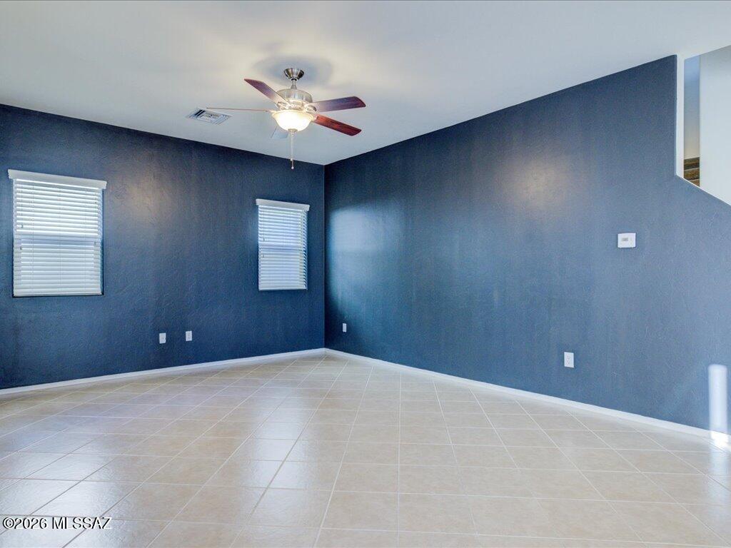 Sierra Morado Unit 2 West - Residential
