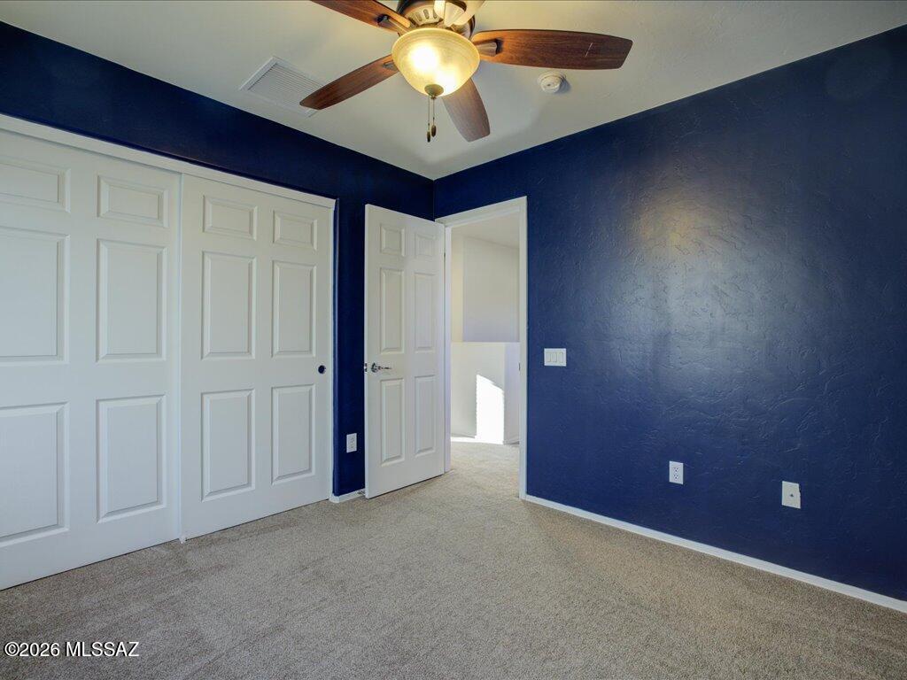 Sierra Morado Unit 2 West - Residential