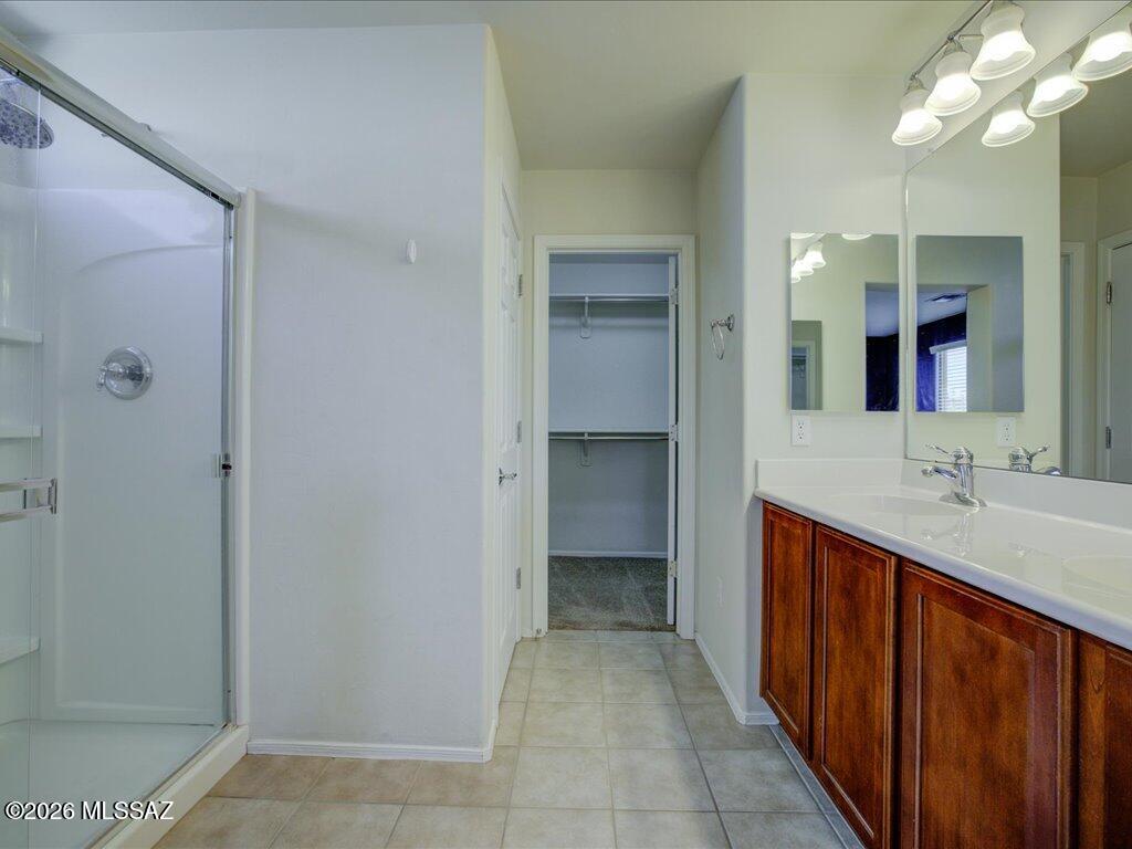 Sierra Morado Unit 2 West - Residential
