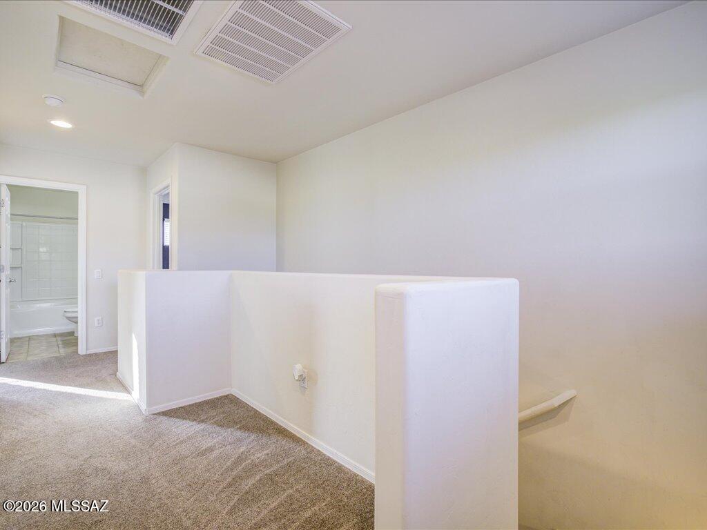 Sierra Morado Unit 2 West - Residential