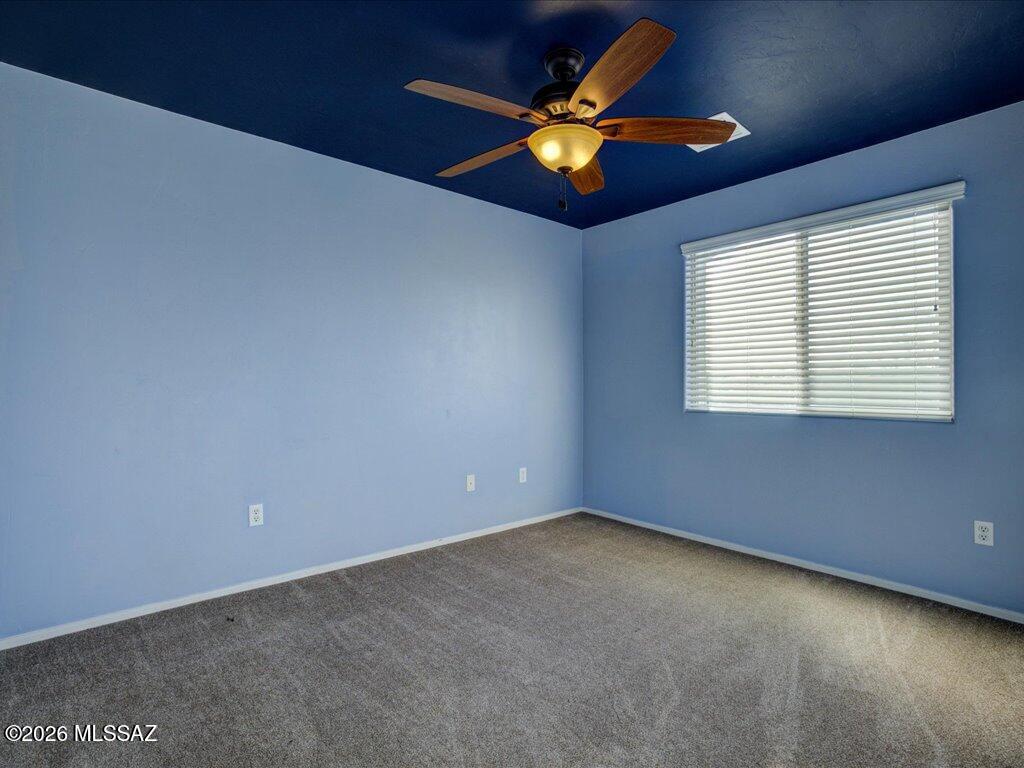 Sierra Morado Unit 2 West - Residential