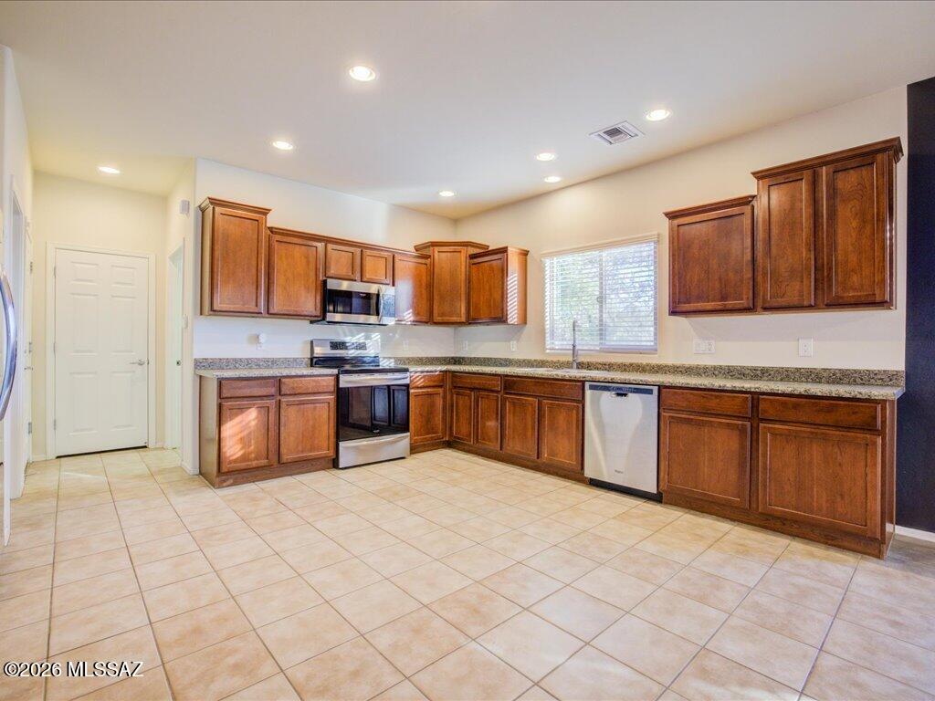 Sierra Morado Unit 2 West - Residential