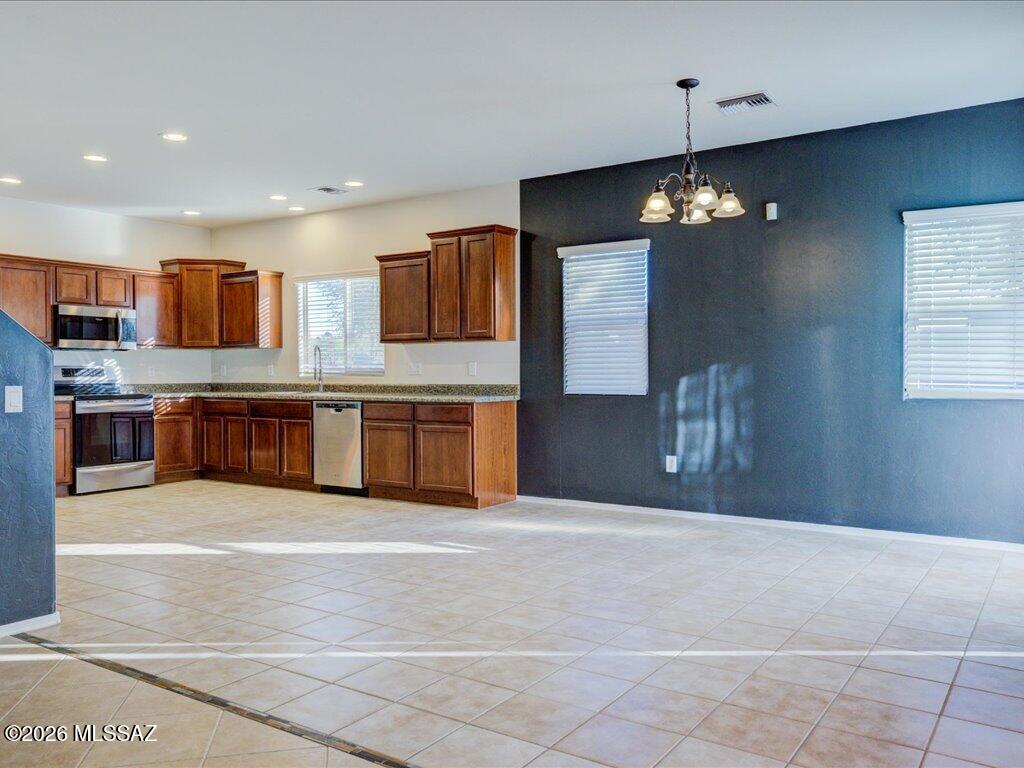 Sierra Morado Unit 2 West - Residential
