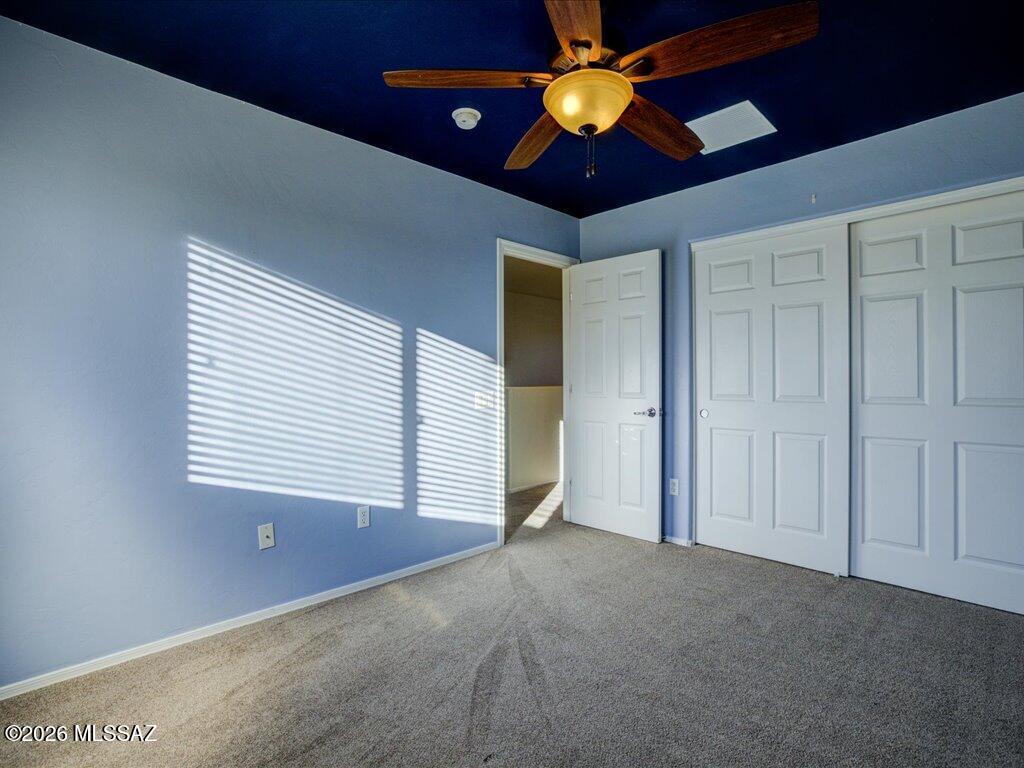 Sierra Morado Unit 2 West - Residential