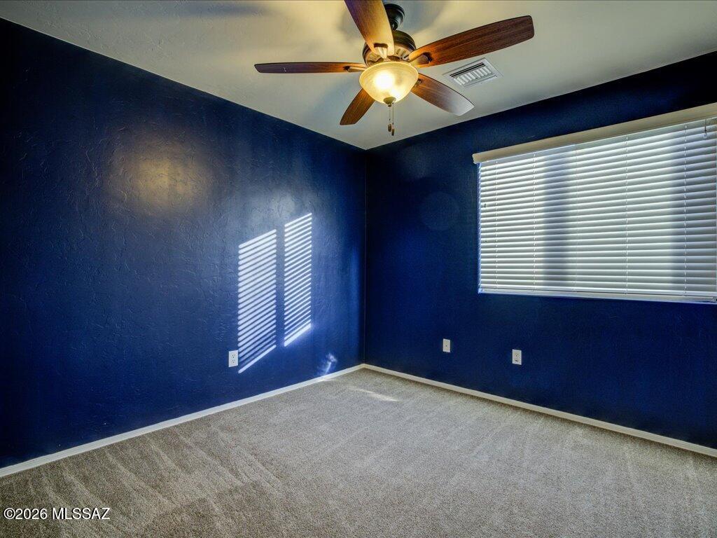 Sierra Morado Unit 2 West - Residential