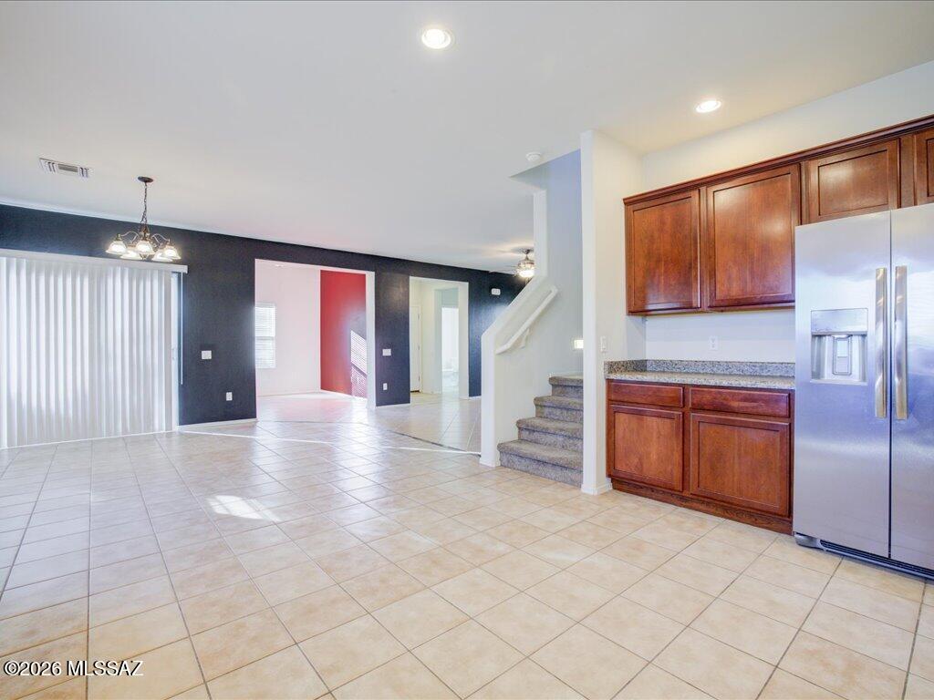 Sierra Morado Unit 2 West - Residential