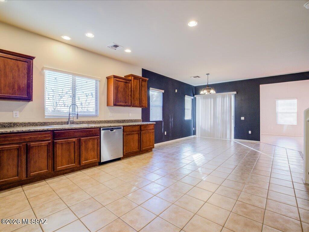 Sierra Morado Unit 2 West - Residential
