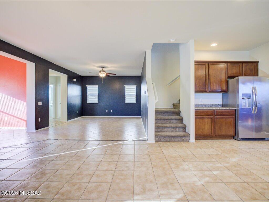 Sierra Morado Unit 2 West - Residential