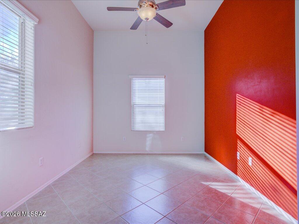 Sierra Morado Unit 2 West - Residential