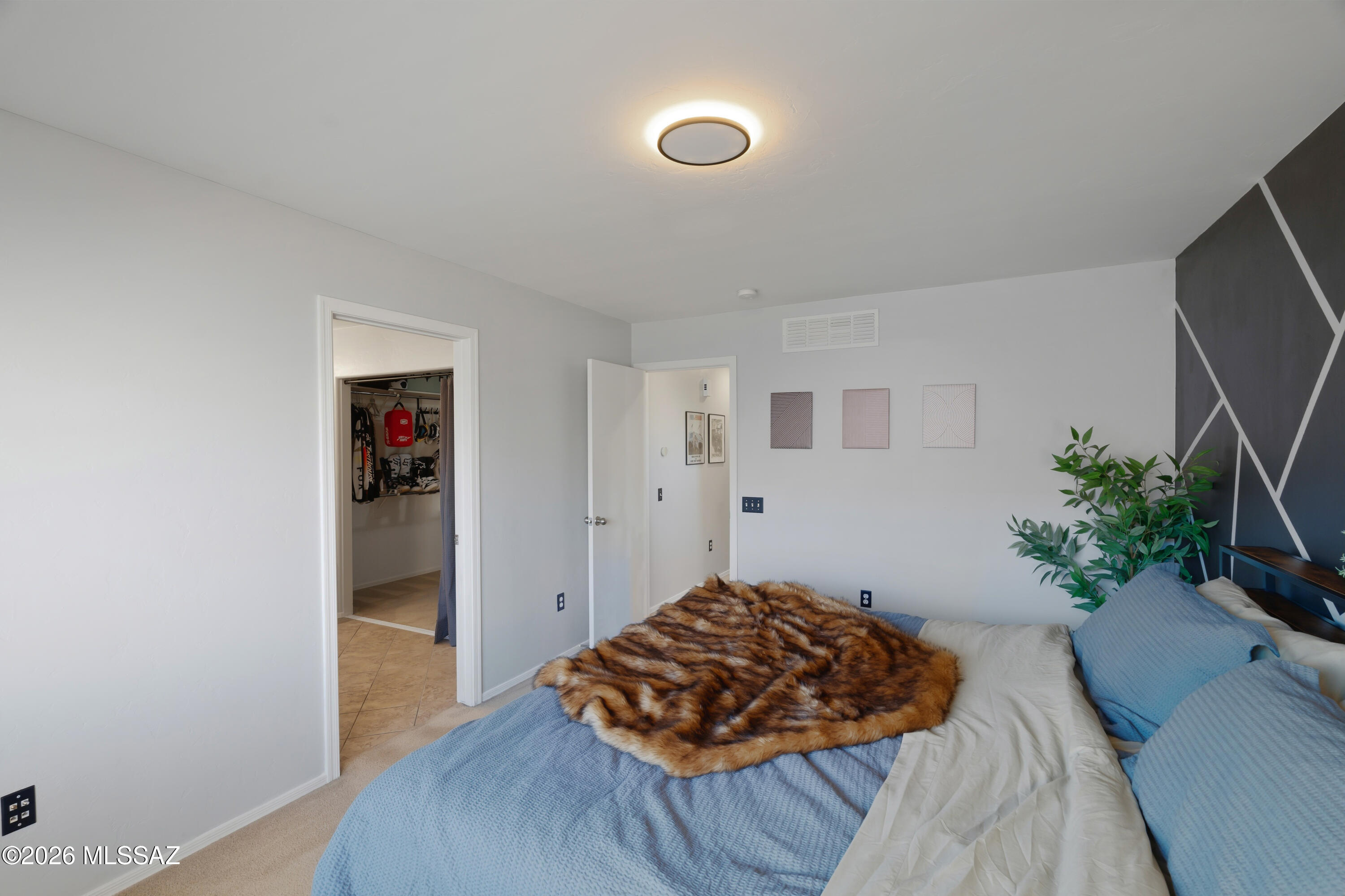 Civano II - Residential