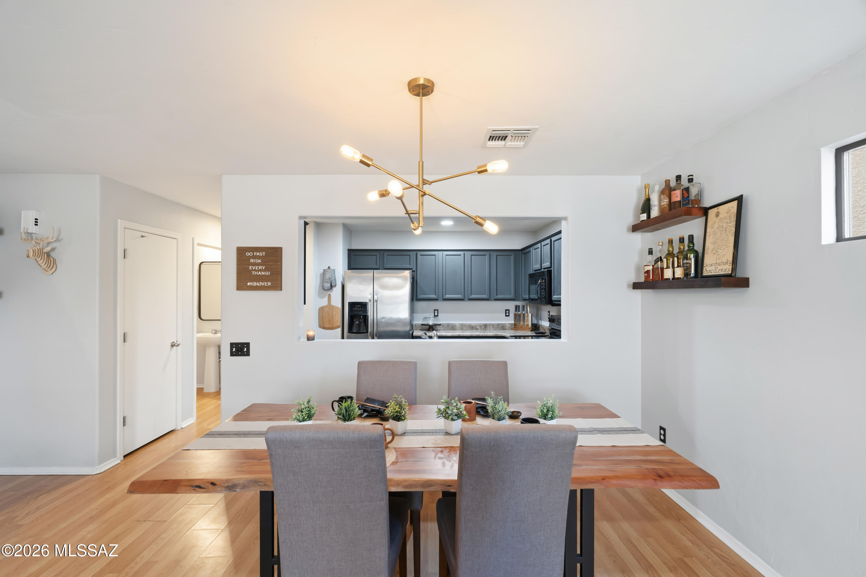 Civano II - Residential