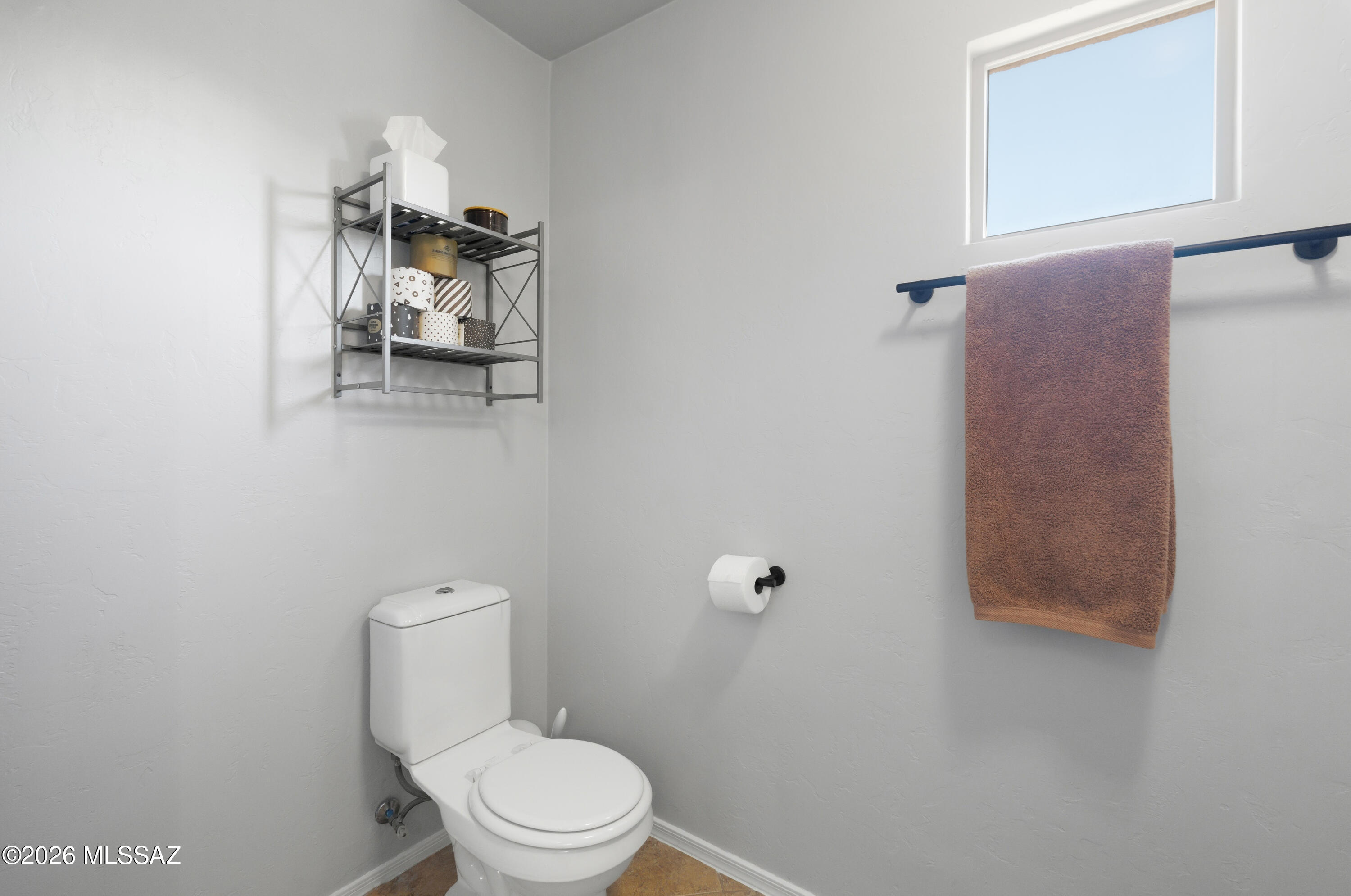 Civano II - Residential
