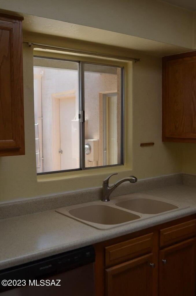 Las Solanas Blk 2 (1-49) - Residential Lease