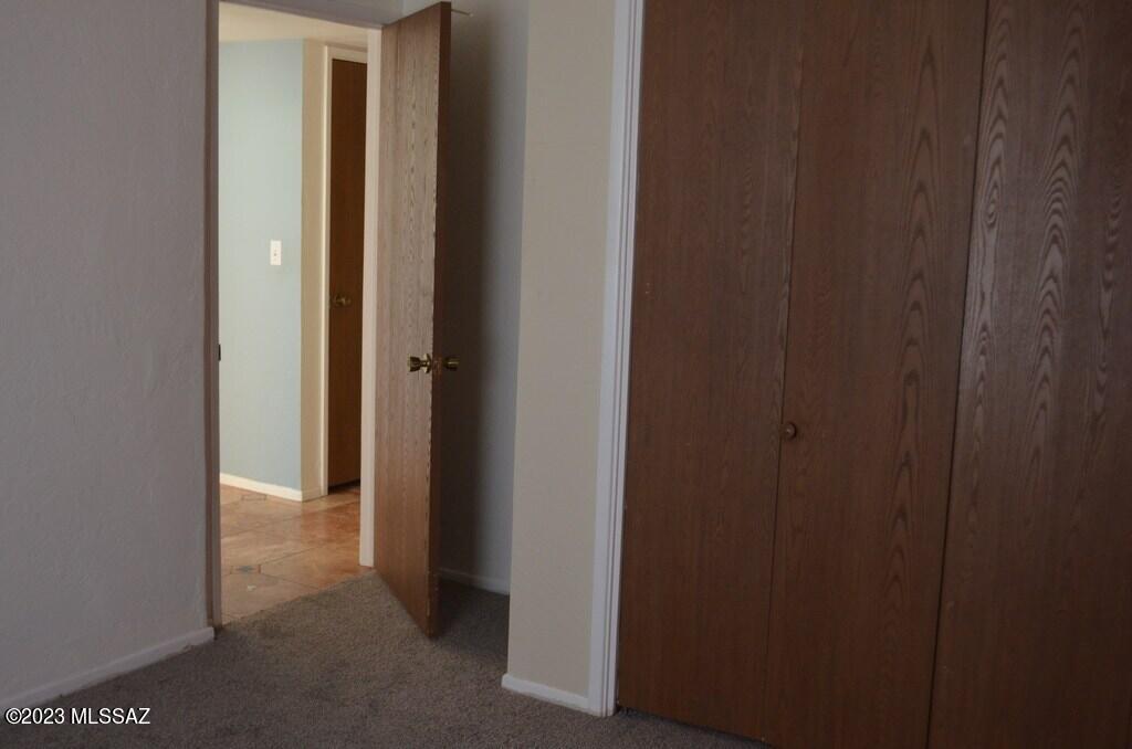 Las Solanas Blk 2 (1-49) - Residential Lease
