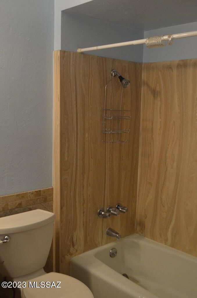 Las Solanas Blk 2 (1-49) - Residential Lease