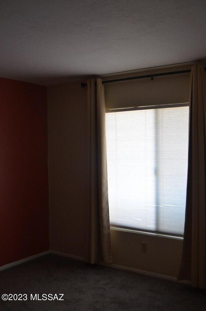 Las Solanas Blk 2 (1-49) - Residential Lease