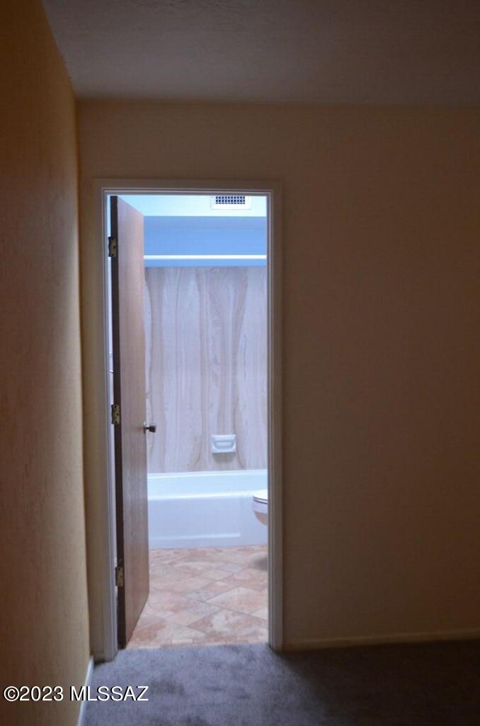 Las Solanas Blk 2 (1-49) - Residential Lease